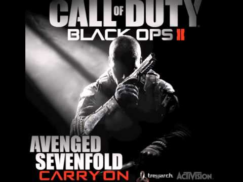 Canción de blac of 2