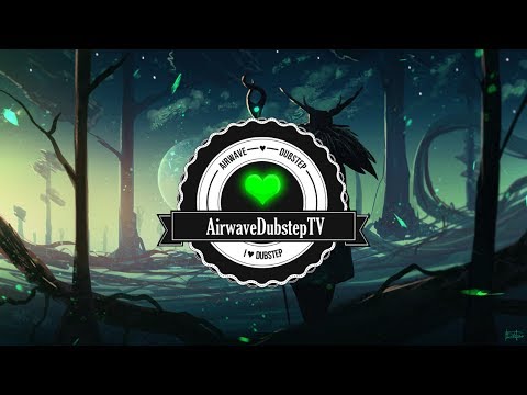 Urbanstep & Micah Martin - Parallel (Volterix Remix)