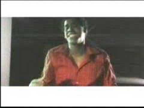 Krezi Mizik - Le'm We'w