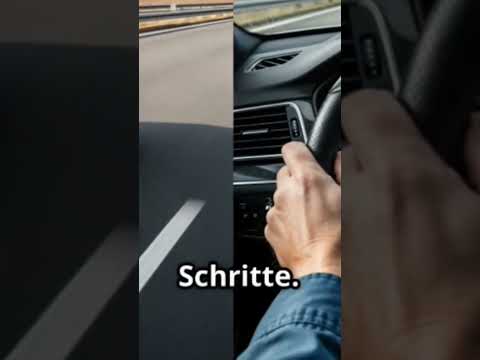 DPF verstopft? So reinigst du den Partikelfilter selbst – einfacher Trick ohne Werkstatt #dpf