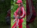 Best Fortnite Outfits in Real Life 👀 (THICC COSPLAY EDITION)