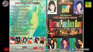 Download lagu MP3 FULL ALBUM POP MELAYU BUGIS prod Restu Music R... mp3
