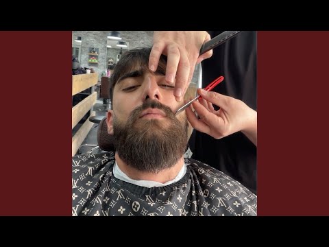 Arschwasserfreestyle