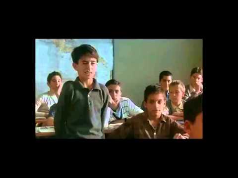 download lagu mp3 mp4 Guagliò Significato, download lagu Guagliò Significato gratis, unduh video klip Guagliò Significato