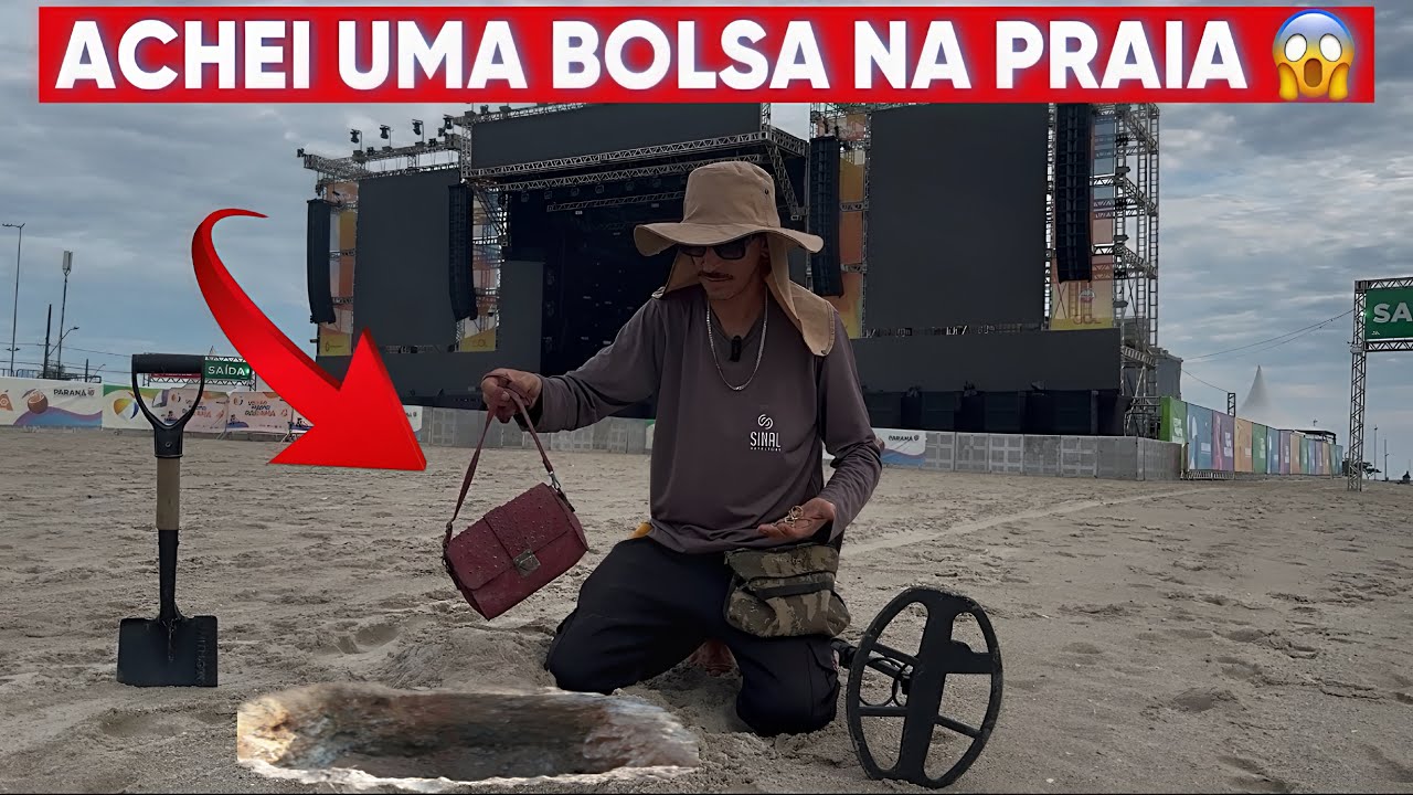 YOUTUBE BEACH 1