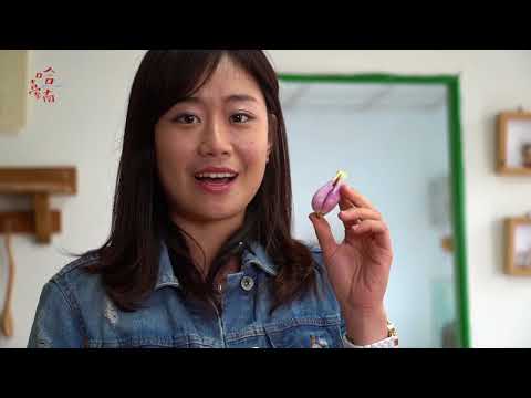 辣臺南EP4.農家樂 (Hot Tainan EP4.Farming Fun)