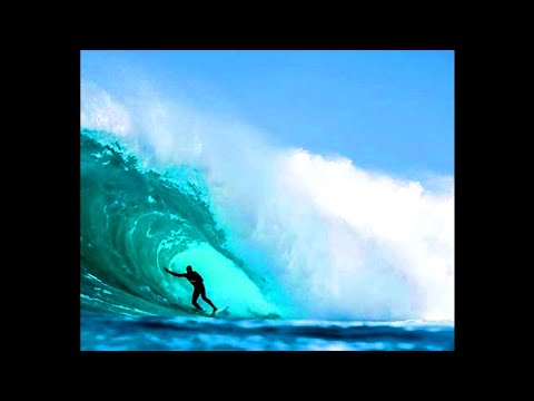 (FREE) Roddy Ricch x Future x Polo G Type Beat - "Surf" (prod. daysix x VG)