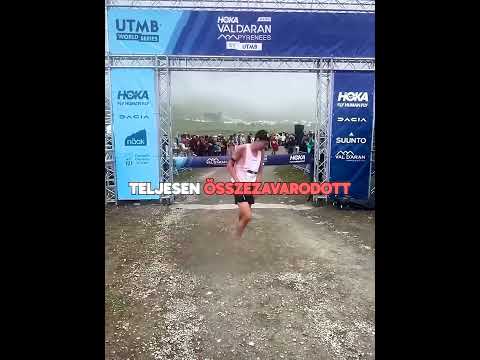 TÚL KORAI Ünneplés! 😅