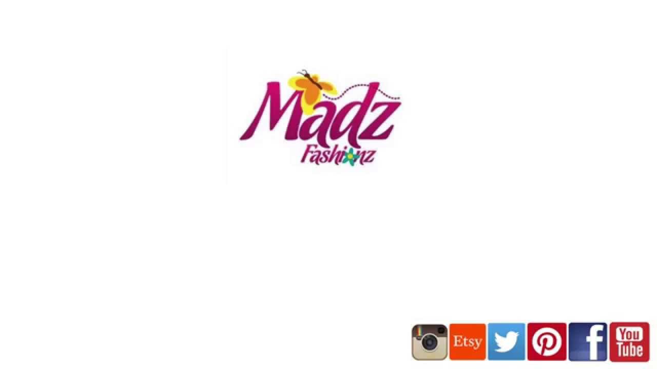MadZ FashionZ Beautiful collection of modest fashion jewels hijab jewelry girls hair accessories MadZ FashionZ Beautiful collection of modest fashion jewels hijab jewelry girls hair accessories