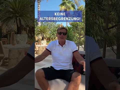 Offenes Casting von DSDS am 09.11.2024 von 13-19 Uhr in den MMC Studios Köln 💙 #DSDS