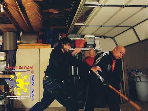 C.E.U.A. - Consistency