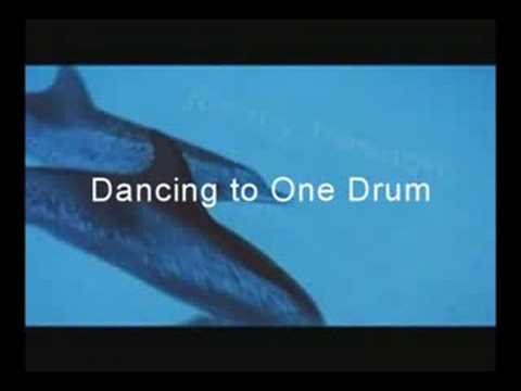 One Minute Shift In Action