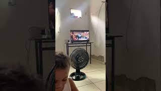 Amiga me segue para mais🩷🥹 #rotina #rotinademãe #fypシ゚viralシfypシ゚ #afiliado