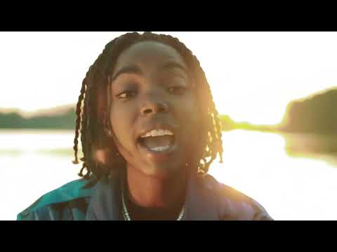 Video thumbnail ZGHurD03Dqo