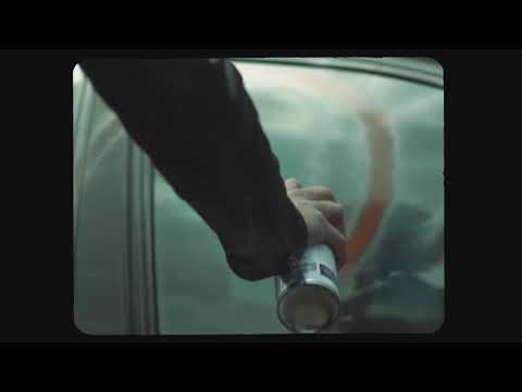 Dumle - OPARY feat. Gacek