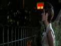HACKERS-Squeeze-heaven knows 