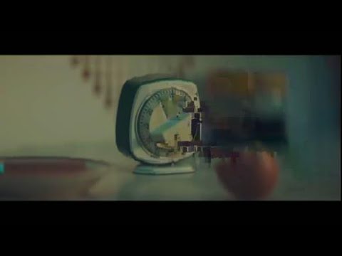 Musique : Raphaël en concert à Caluire le 3 octobre 2017