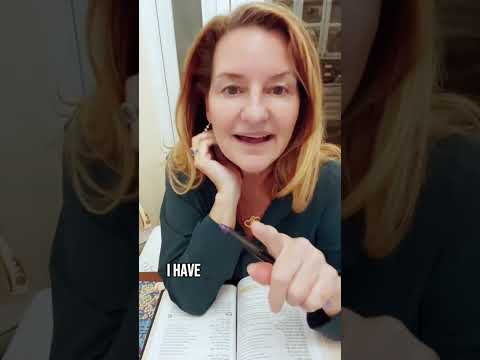 A Story About Someone Who Lived Rent Free In My Head