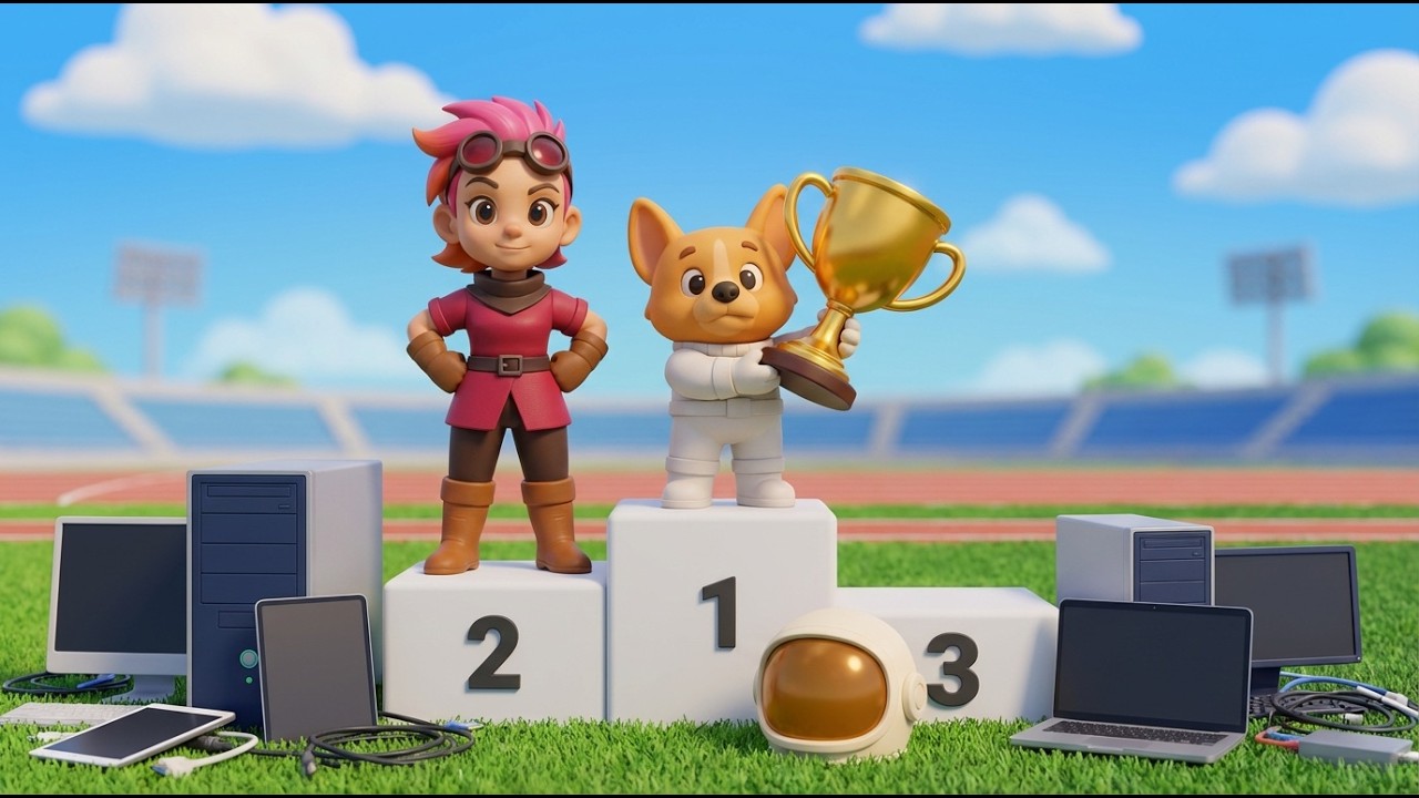 Hackathon winners announcement - Build your Flutter Butler with Serverpod