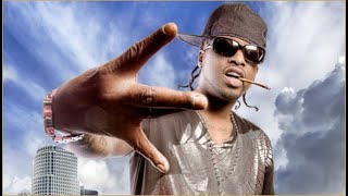 Yukmouth x Too Short &amp; E-40 - Bottle After Bottle