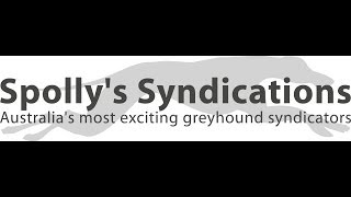 preview picture of video 'Limitless Skye and Seductive Torch by Spolly's Syndications'