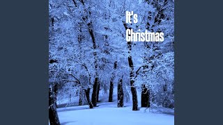 It Came Upon a Midnight Clear