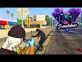 Ybn LS On Demon Time Part 7 YbnV4 YBN LS GTA RP YBN Server
