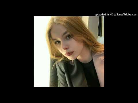 (FREE) 4N WAY x OG BUDA TYPE BEAT - "happy"