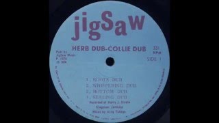 Skatalites - Roots Dub