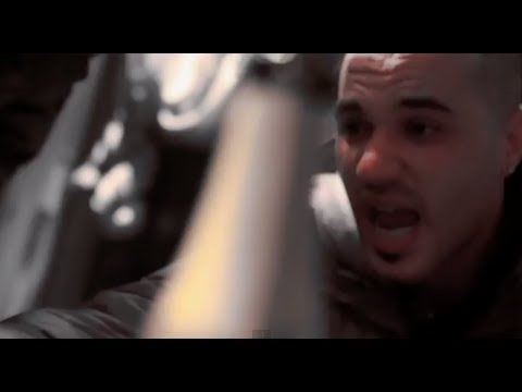 PIPEDOG FT. ENZSTAR FERRARI & TALK TO FRANK - ON THE RISE [MUSIC VIDEO]