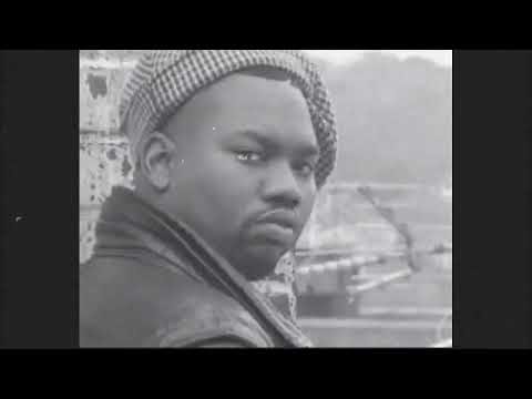 [FREE] Wutang Clan x Red Man x Method Man Type Beat(Prod.Daemon)Boombap90's Instrumental"Carpe Diem"