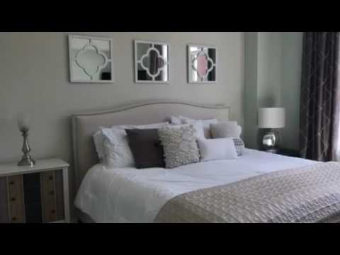 23 Shipyard Dr. Hingham MA 02043