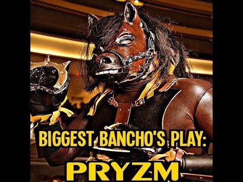 Pryzm Chapter One : The Dark Unicorn Playstation 2