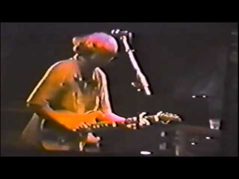 2.5 You Enjoy Myself - 1997-08-11 | Deer Creek Music Center, Noblesville, IN
