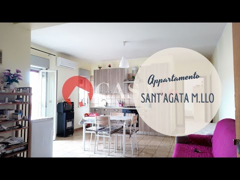 BILODALE IN VENDITA SANT'AGATA DI MILITELLO