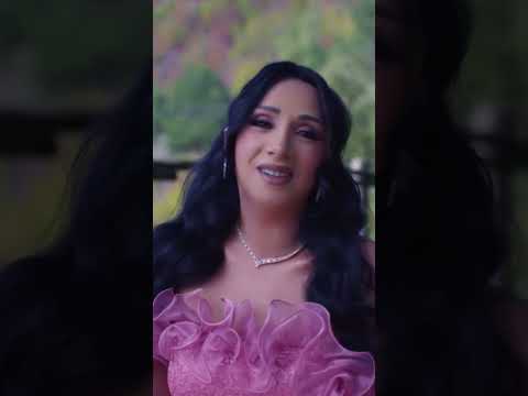 -Nusëroj pa u bër nuse- 👰🏻‍♀️🌸tashme ne te gjitha platformat muzikore #new #song #music #wedding