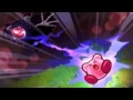 Kirby Mass Attack - Necrodeus Theme EXTENDED