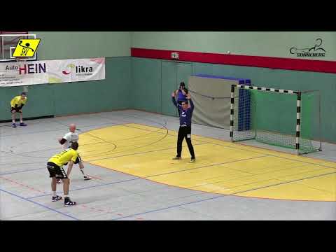 Sonneberger hv nhv Concordia delitzsch