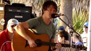 The Truth Is Who You Are - Tenth Avenue North