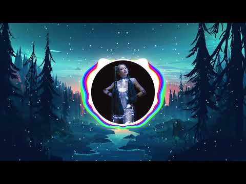 CL X DIPLO - REVOLUTION + MTBD + DIRTY VIBE 141028 SIA]#CL #DIPLO #MTBD #DIRTYVIBE #SIA