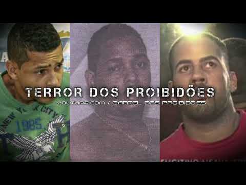 MC RF - VK NUNCA VAI SER 3 NUNCA VAI SER DO ZEMBREÃO 2014