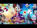 Titoo Ki Vampirepanti New Year Special Titoo Full Movies In Hindi Wow Kidz