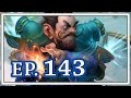 Hearthstone Funny Plays Episode 143 