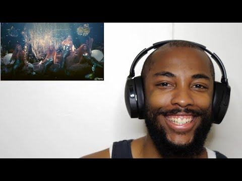Little Mix - Holiday (Official Video) Official Reaction