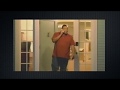 TBT With Derick Alexander Fannie Mae Commercial