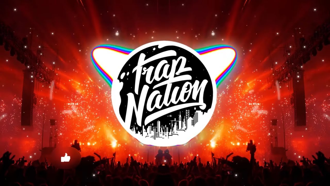 BLACKPINK - JUMP (4URA REMIX)