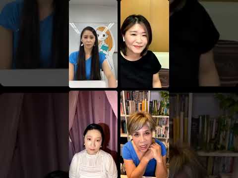 経済システム学科 コスメでアレルギーが起こる？（ナノエッグインスタライブ） #化粧品成分 #アレルギー #皮膚科学