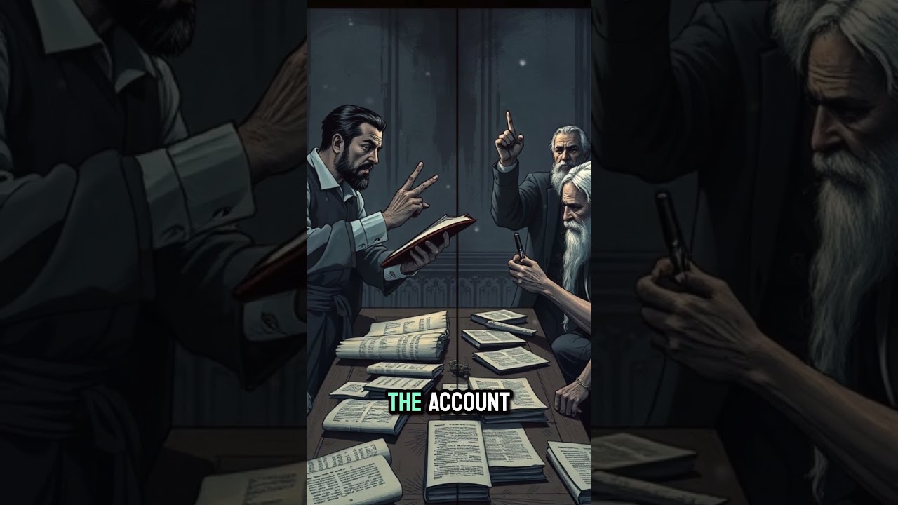 The Gladiator Cemetery Hidden Under a Parking Lot