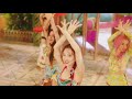 TWICE Alcohol-Free M/V Teaser02 thumbnail 3