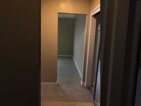 Chic studio in Normal Heights - Video 2 of 2